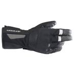 Alpinestars Denali Aerogel Drystar Handschoenen Zwart, Motoren, Kleding | Motorkleding, Nieuw met kaartje, Verzenden, Alpinestars