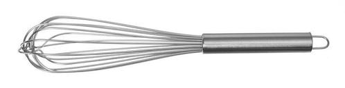 Franse garde - Stijf - 40 cm - 8 draads - Dikke draad - Hend, Zakelijke goederen, Horeca | Keukenapparatuur, Nieuw in verpakking