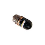 Bieden: Furuno CH-250 60 kHz Marine SearchLight Sonar Sound, Ophalen of Verzenden, Nieuw, Kabel of Apparatuur