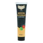 Valma F38A Leather Magic Reconditioner 150ml, Motoren, Verzenden