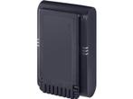 Samsung -  Batterij 200 Watt Batterij - Zwart, Witgoed en Apparatuur, Stofzuigers, Verzenden, Nieuw