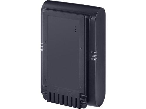 Samsung -  Batterij 200 Watt Batterij - Zwart, Witgoed en Apparatuur, Stofzuigers, Nieuw, Verzenden