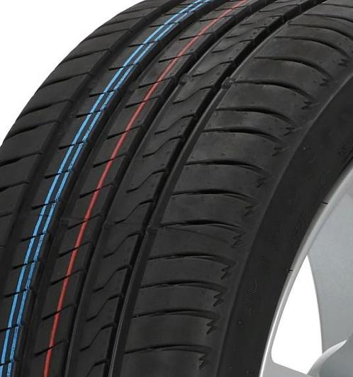 Firestone Roadhawk 215/60 R16 Zomerbanden, Auto-onderdelen, Banden en Velgen, 16 inch, Zomerbanden, 215 mm, Personenwagen, Nieuw