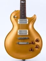 Nik Huber Orca The Seahorse Ltd. Series II #13/16 Gold To..., Ophalen of Verzenden, Gebruikt, Solid body