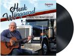 Henk Wijngaard - Helden Van De Snelweg - Vinyl Single, Cd's en Dvd's, Vinyl | Nederlandstalig, Ophalen of Verzenden, Nieuw in verpakking