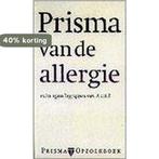 Prisma van de allergie 9789027445414 Marten Dooper, Verzenden, Gelezen, Marten Dooper