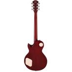Sire Larry Carlton L7 Tobacco Sunburst elektrische gitaar, Verzenden, Nieuw