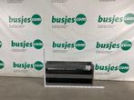 Aluca aluminium bedrijfswageninrichting gebruikt (nr 2271), Auto diversen, Ophalen of Verzenden