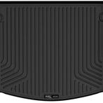Husky Liners 2022 Mazda CX-5 WeatherBeater Cargo Liner - Blk, Auto-onderdelen, Interieur en Bekleding, Ophalen of Verzenden, Nieuw