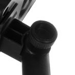 Gardlov Solar Lichtslinger 12m IP65 – Waterdichte Buitenv., Tuin en Terras, Buitenverlichting, Ophalen of Verzenden, Nieuw