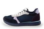 Woden Sneakers in maat 38 Blauw | 10% extra korting, Kleding | Dames, Nieuw, Sneakers of Gympen, Woden, Verzenden