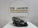 TOYOTA YARIS III FACELIFT HYBIRD KOPLAMP RECHTS, Auto-onderdelen, Verlichting, Ophalen, Gebruikt, Toyota