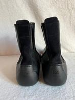 Ermenegildo Zegna - Chelsea boots - Maat: EU 43.5, EU 44, Kleding | Heren, Nieuw