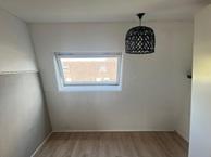 Appartement Bongastate in Leeuwarden, Huizen en Kamers, Huizen te huur, Friesland, Overige soorten