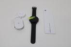 Xiaomi Watch 2 Zwart, Verzenden, Zo goed als nieuw