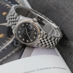 Rolex - Datejust - 278274 - Dames - 2020+, Nieuw