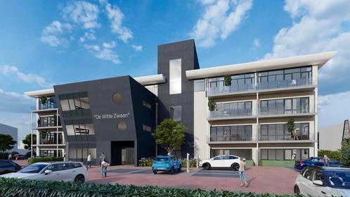 Te huur: Appartement Haven in Lisse, Huizen en Kamers, Huizen te huur, Zuid-Holland, Appartement
