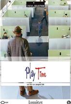 Playtime, Verzenden, Nieuw in verpakking