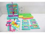 Gabbys Poppenhuis - Gabbys Feest Poppenhuis - +60cm hoog -, Verzenden, Zo goed als nieuw