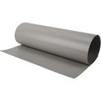 Pvc Doek Rubberboot 60x40cm Grijs, Ophalen of Verzenden, Nieuw