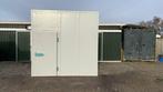 Koelcel 292 x 292 x 287 cm, Nieuw in verpakking, Koelen en Vriezen