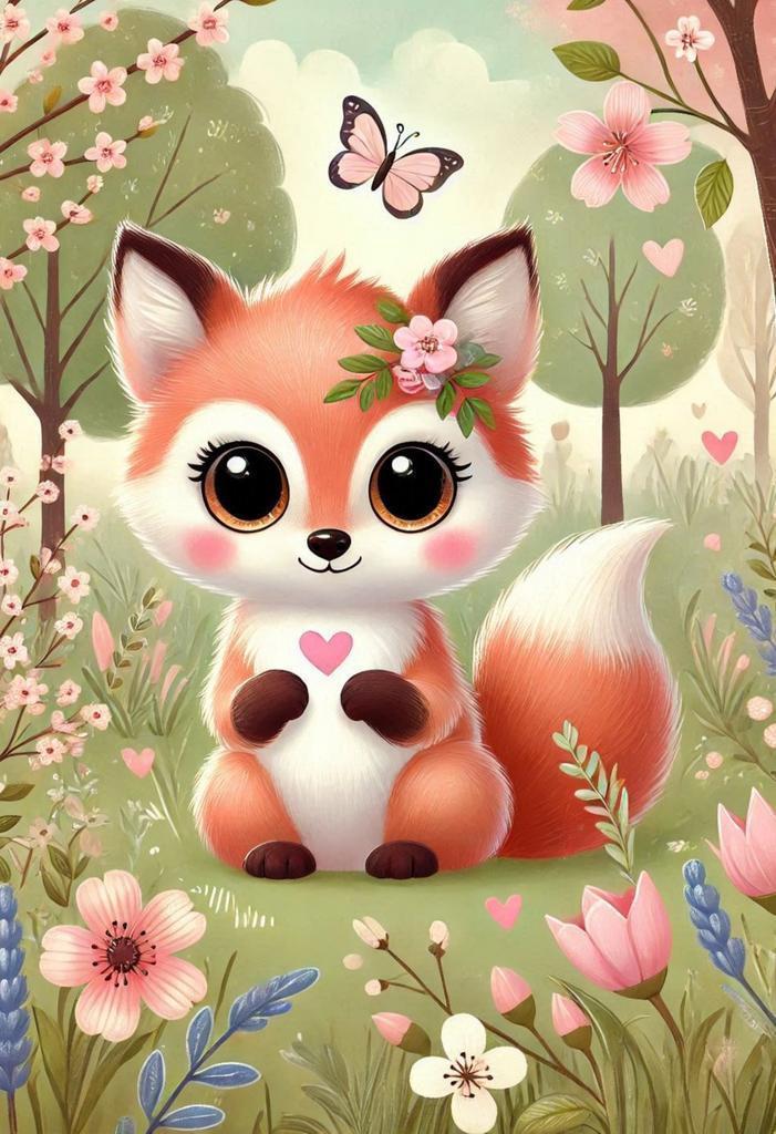 Ansichtkaarten Lente voor o.a. Postcrossing met korting, Verzamelen, Ansichtkaarten | Themakaarten, Ongelopen, Seizoenen, Verzenden