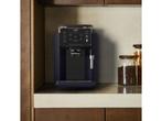 Krups Sensation EA910B volautomatische espressomachine, Verzenden, Zo goed als nieuw