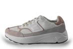 Bjorn Borg Sneakers in maat 40 Wit | 10% extra korting, Verzenden, Wit, Bjorn Borg, Sneakers of Gympen