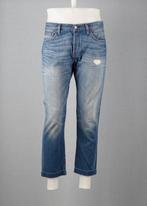 Vintage Straight Levis 501 Blue size 33 / 27, Ophalen of Verzenden, Nieuw