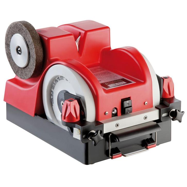 GGM Gastro | F. DICK | SM-111 - Schuurmachine | 98210000 |, Huis en Inrichting, Keuken | Bestek, Nieuw, Verzenden