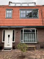Te huur: Huis Neuweg in Hilversum, Hilversum, Noord-Holland