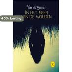 In het meer van de wouden 9789045340203 Tim OBrien, Boeken, Verzenden, Gelezen, Tim O'Brien
