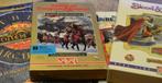 LOT Advanced Dungeons & Dragons jeux - PC (IBM) - Pool of, Nieuw