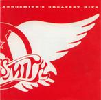 cd - Aerosmith - Aerosmiths Greatest Hits, Verzenden, Zo goed als nieuw