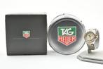 TAG Heuer - Professional - Zonder minimumprijs - WF1420-0 -