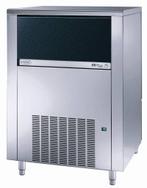 RVS IJsblokjesmachine CB1565-HC | 150kg/24uur | Luchtgekoeld, Verzenden, Nieuw in verpakking