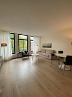 Te huur: Appartement Lauriergracht in Amsterdam, Noord-Holland, Appartement, Amsterdam