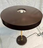 philips - Louis Kalff - Bureaulamp - TIMOR 69 - Messing,, Antiek en Kunst