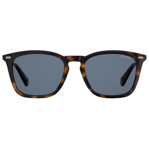 POLAROID Zonnebril (PLD2085/S) Volwassenen Bruin Volledig om, Sieraden, Tassen en Uiterlijk, Zonnebrillen en Brillen | Dames, Nieuw