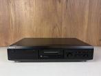 Sony - MDS-JE330 Minidisc deck, Nieuw