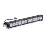 Baja Designs OnX6 Racer Edition Straight High Speed Spot, Ophalen of Verzenden, Nieuw