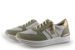 Remonte Sneakers in maat 39 Overig, Overige kleuren, Verzenden, Remonte, Sneakers of Gympen