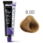 Keune  Tinta Color  8.00 UC  60 ml, Verzenden, Nieuw