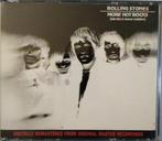 cd - The Rolling Stones - More Hot Rocks (Big Hits And Fa..., Verzenden, Zo goed als nieuw
