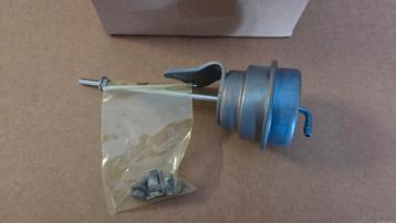 Turbo Actuator Lader Nieuw Origineel Audi A3 TT VW Golf 5 GT beschikbaar voor biedingen
