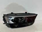 Citroen DS7 Crossback LED rechter koplamp rechts 9831755680, Ophalen, Gebruikt