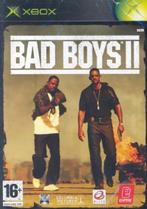 Bad Boys 2 (Xbox), Verzenden, Gebruikt, Vanaf 12 jaar