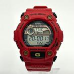 Casio - G-SHOCK Shichifukujin Juroujin - Zonder Minimumprijs, Nieuw