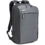 Think Tank Venturing Observer Backpack, Ophalen of Verzenden, Nieuw, Rugtas, Overige merken