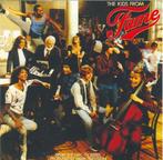 cd - The Kids From Fame - The Kids From Fame, Cd's en Dvd's, Verzenden, Zo goed als nieuw